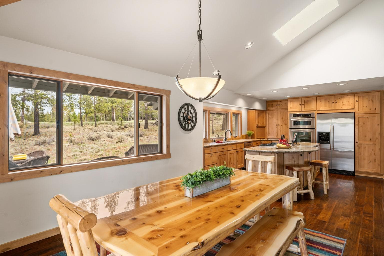 Photo of 57678 Yellow Pine Lane 21 of 26