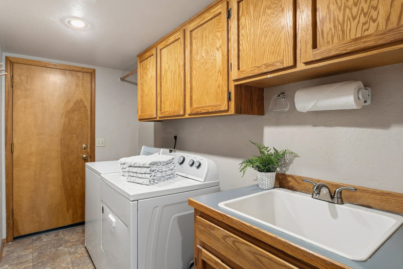 Photo of 57678 Yellow Pine Lane 22 of 26