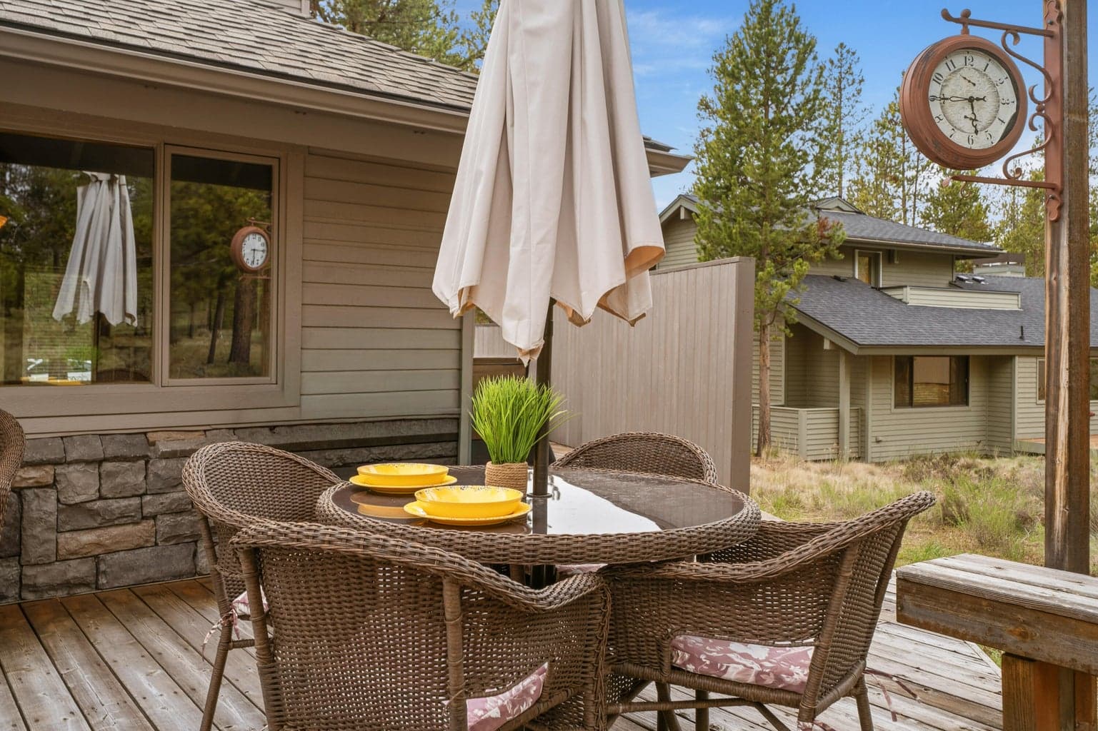 Photo of 57678 Yellow Pine Lane 19 of 26