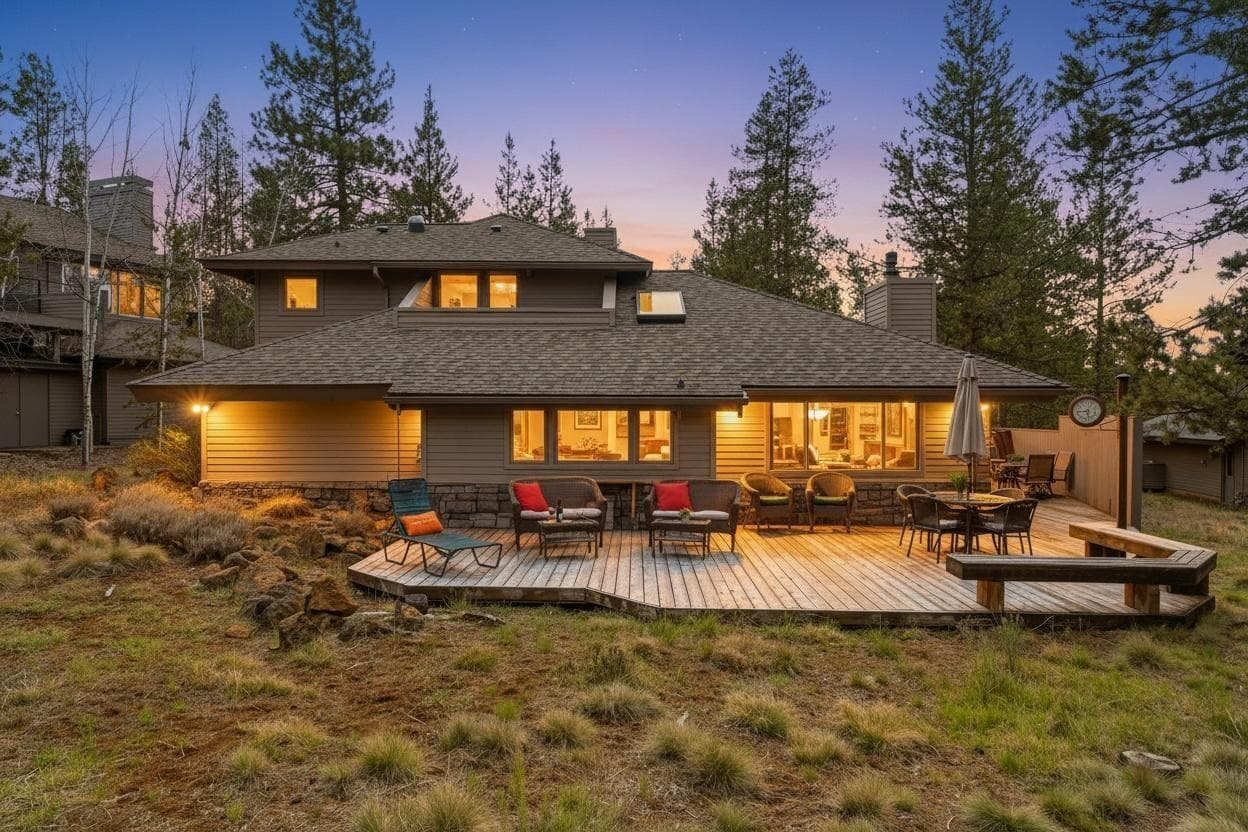 57678 Yellow Pine
