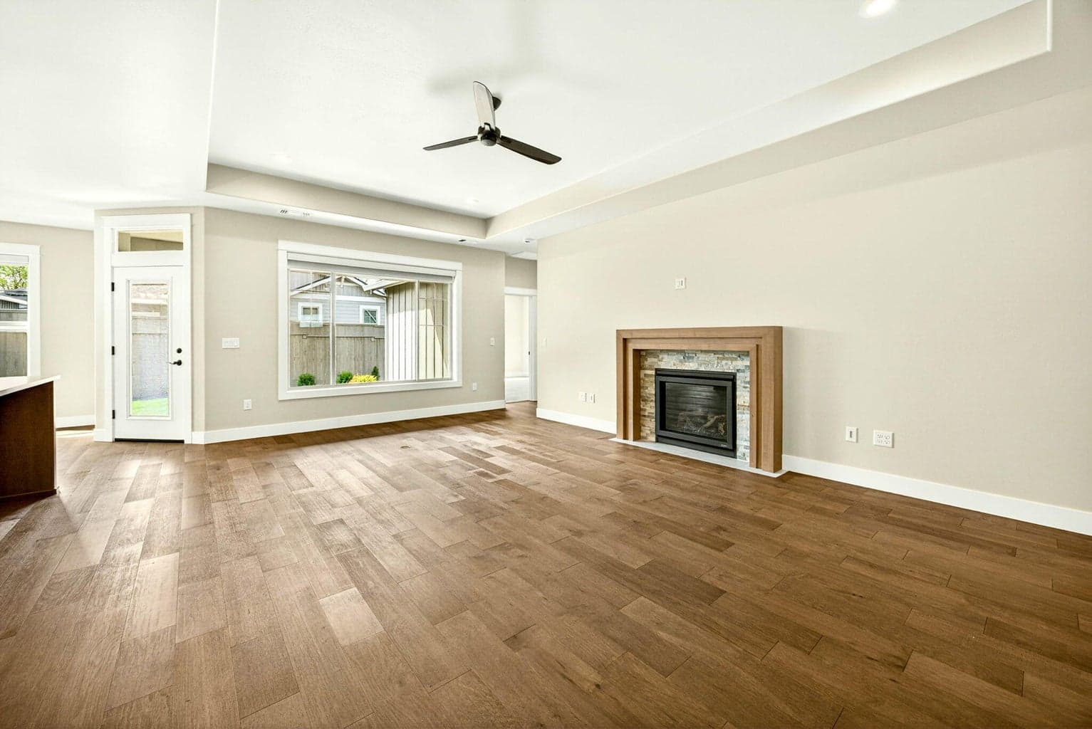 Photo of 3954 Wyoming 5 of 29