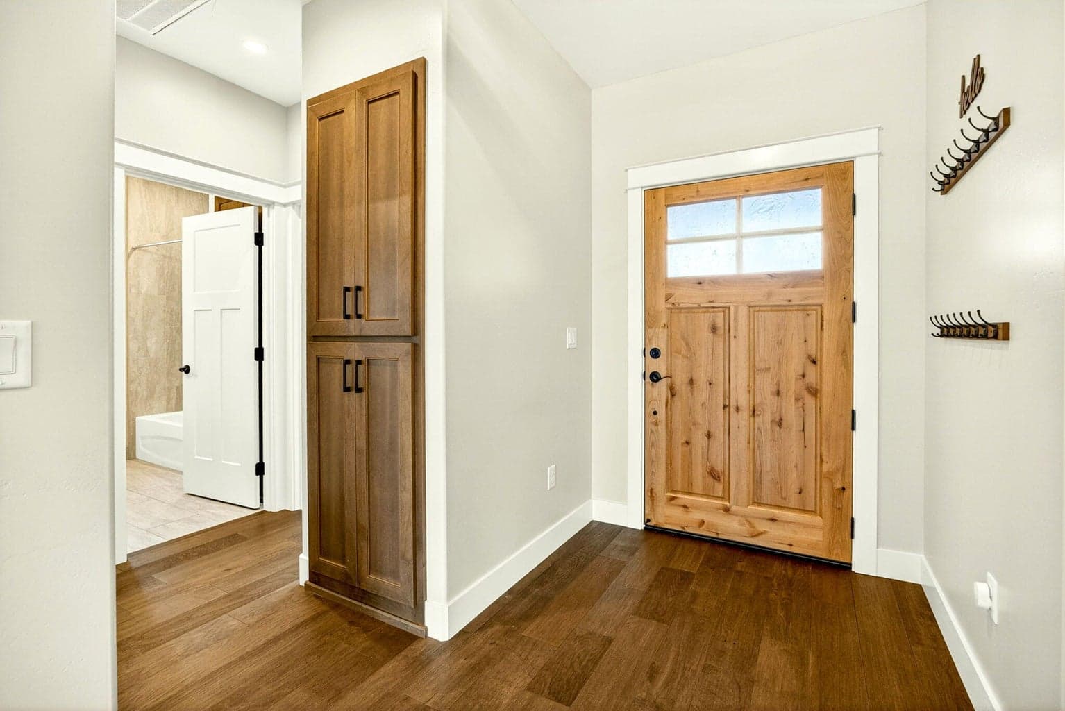Photo of 3954 Wyoming 4 of 29