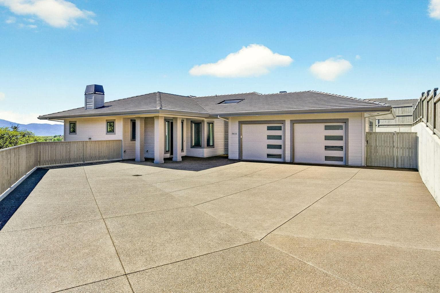 Photo of 5611 Autumn Park 3 of 72