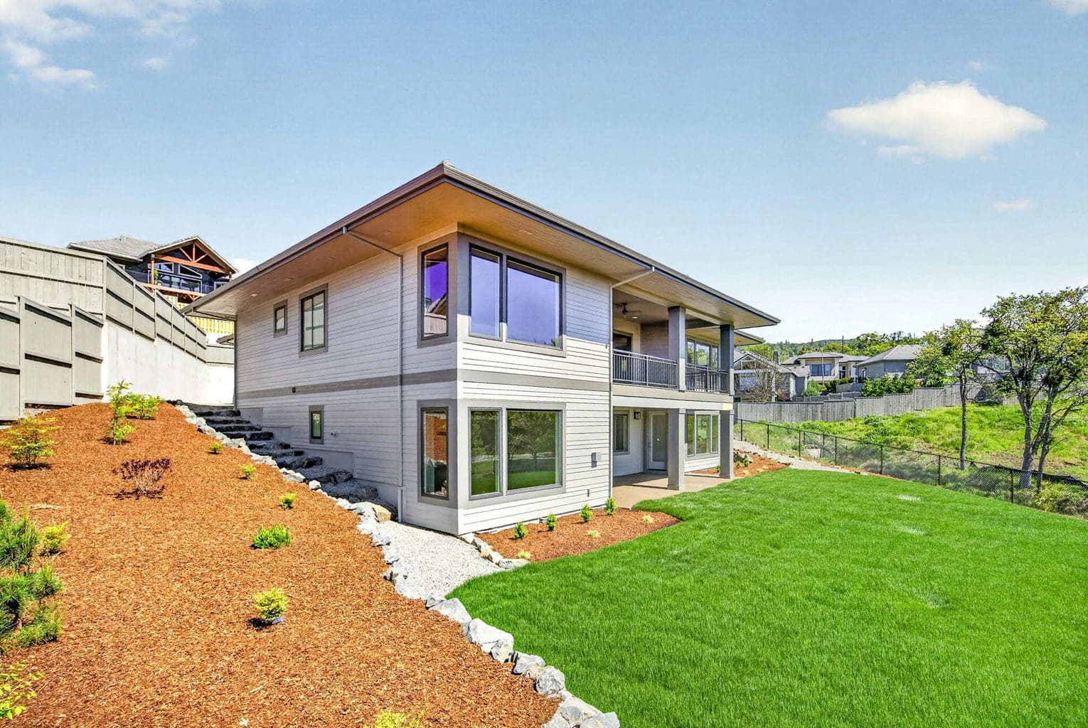 Photo of 5611 Autumn Park 5 of 72