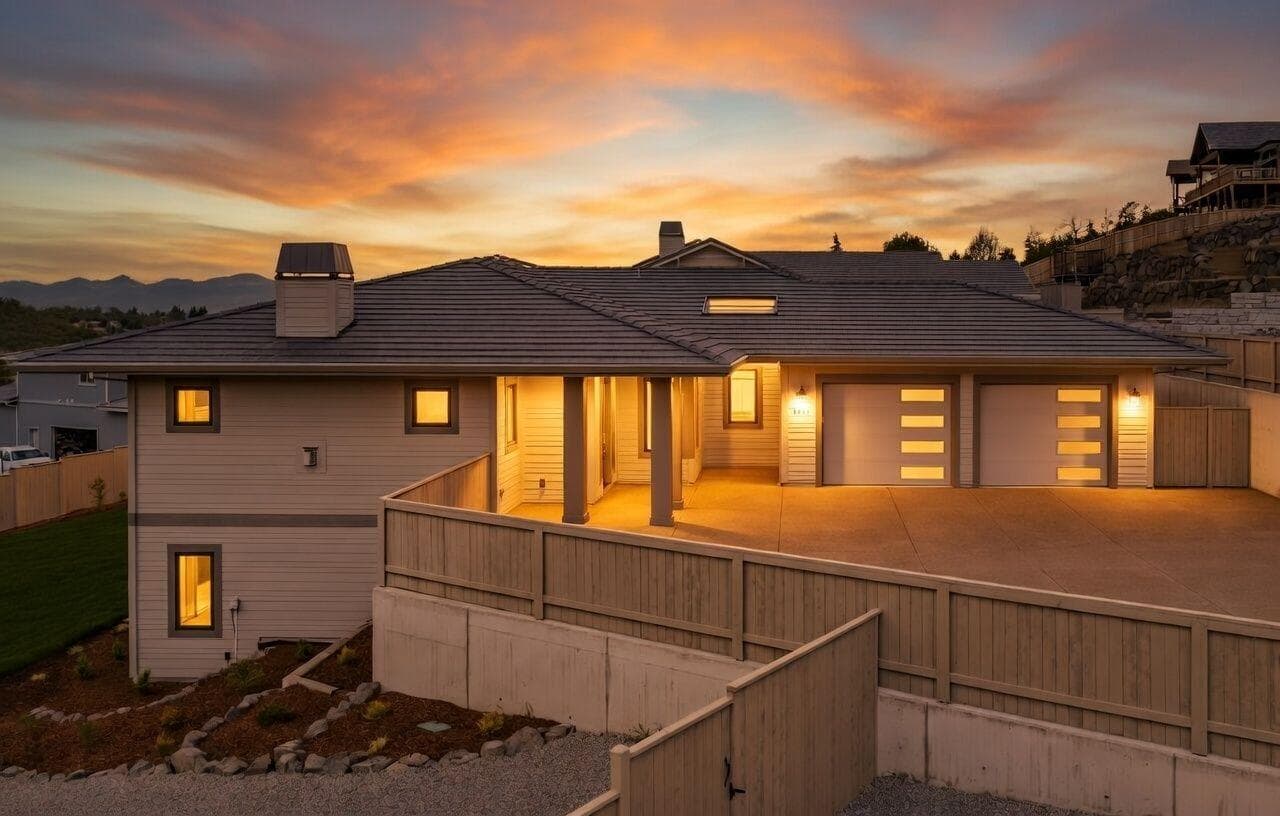 Photo of 5611 Autumn Park 1 of 72