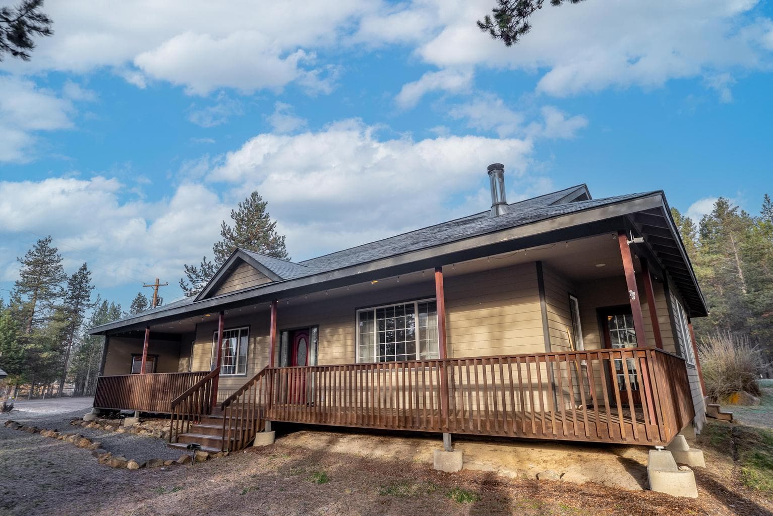 Photo of 16190 South 2 of 42