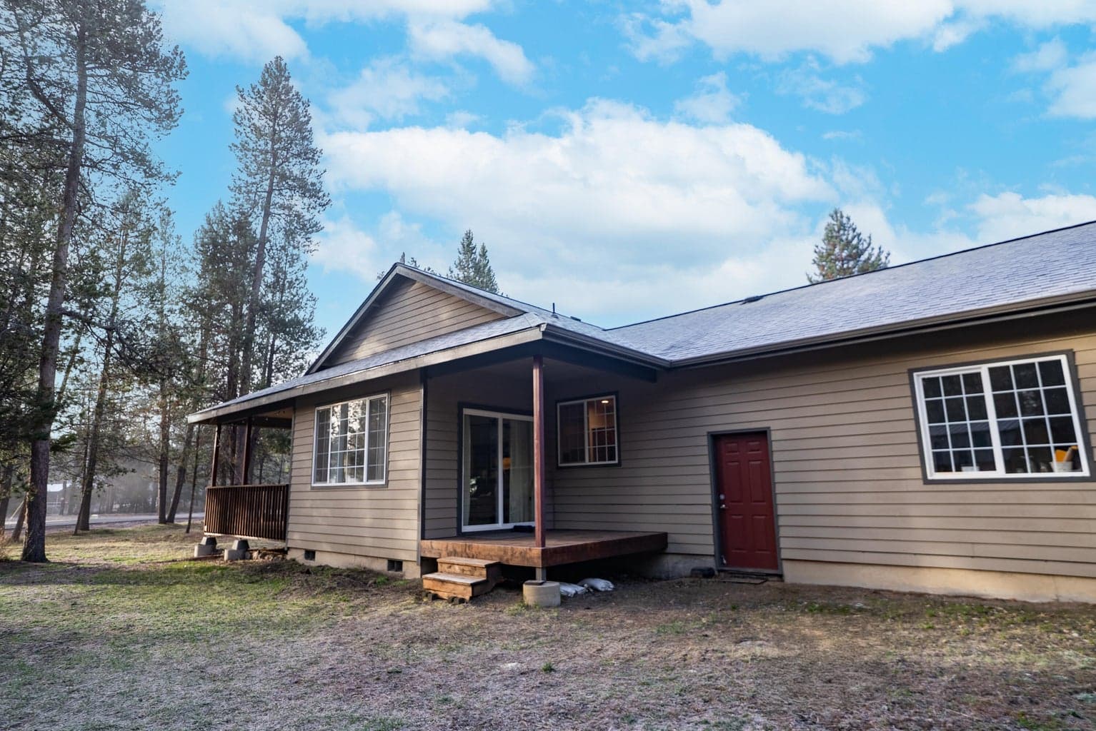 Photo of 16190 South 4 of 42