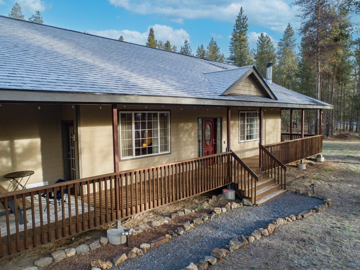 Photo of 16190 South 3 of 42