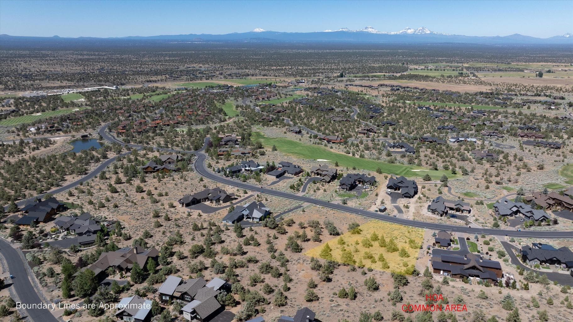 Brasada Ranch