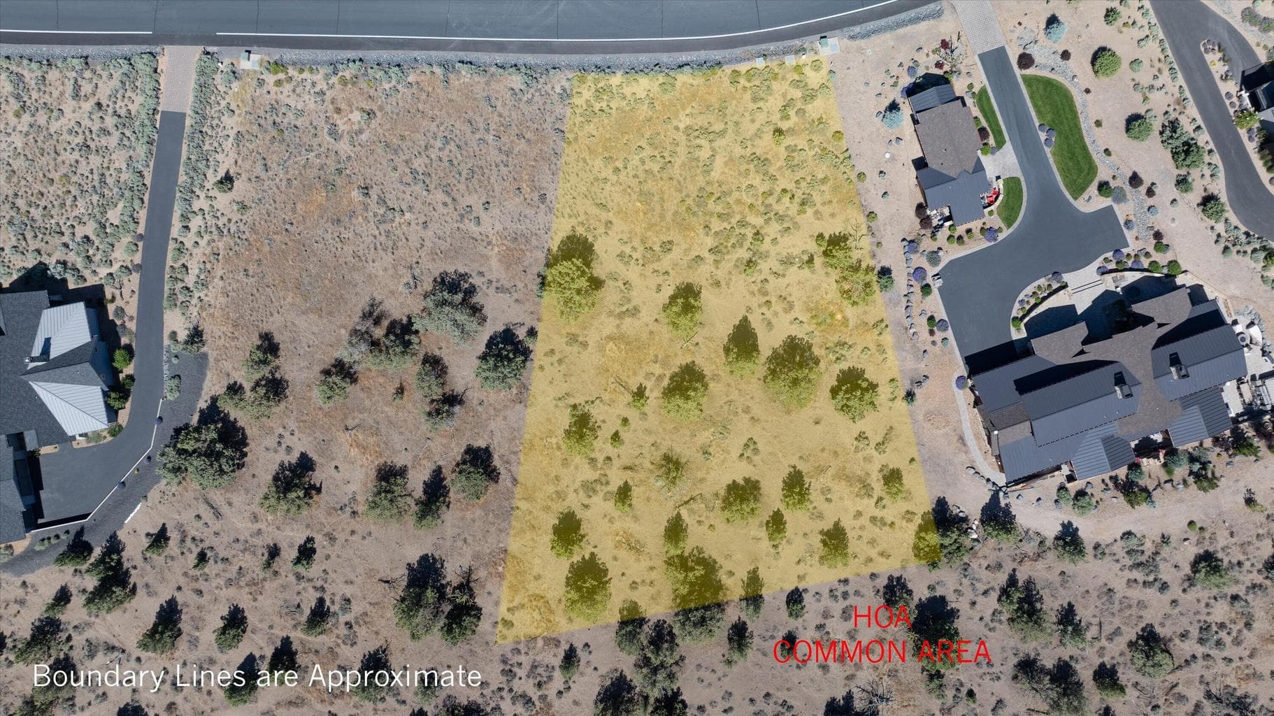 Photo of Brasada Ranch 2 of 10