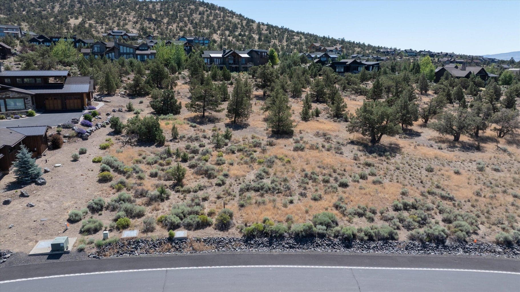 Photo of Brasada Ranch 4 of 10