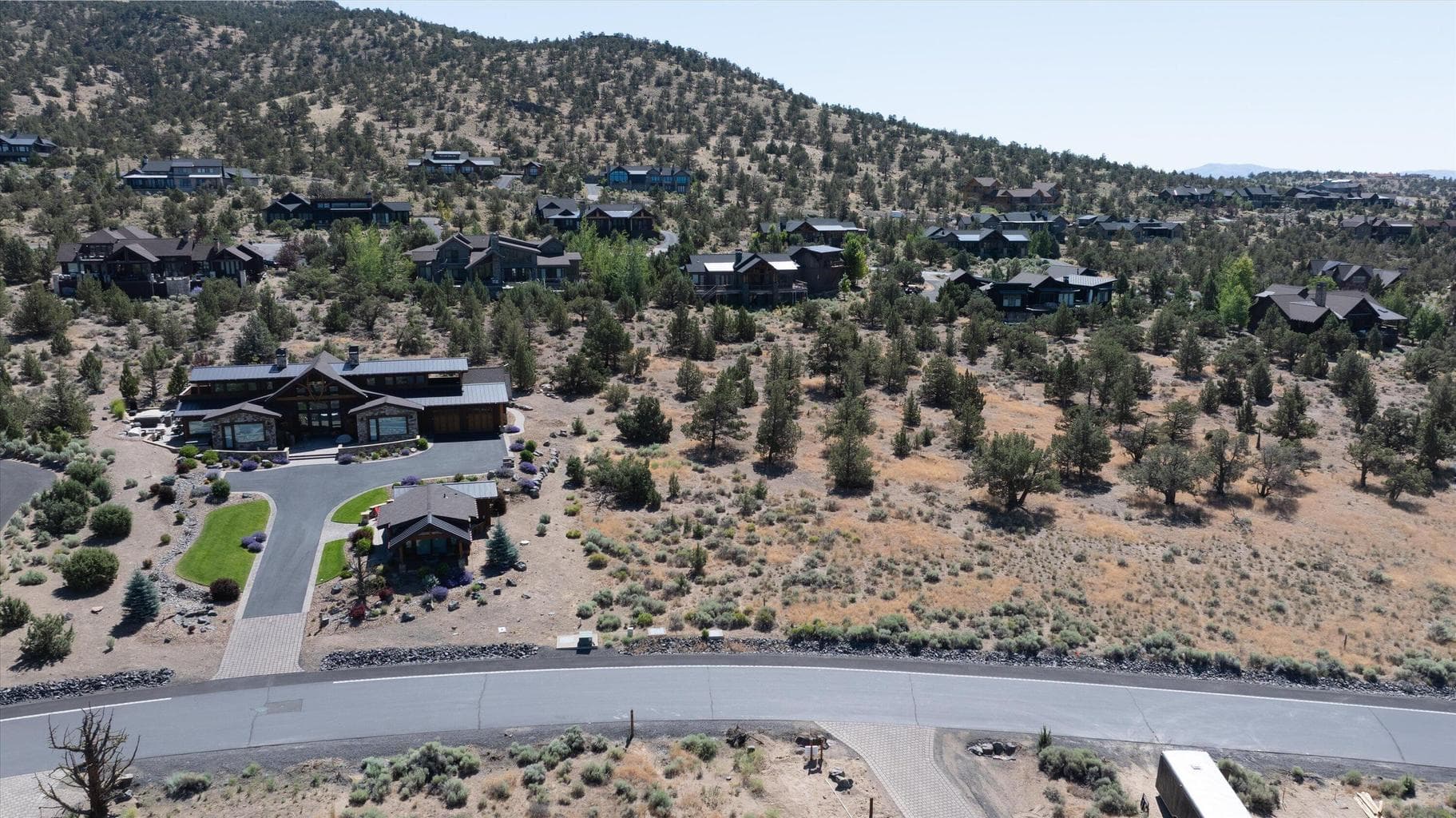 Photo of Brasada Ranch 5 of 10