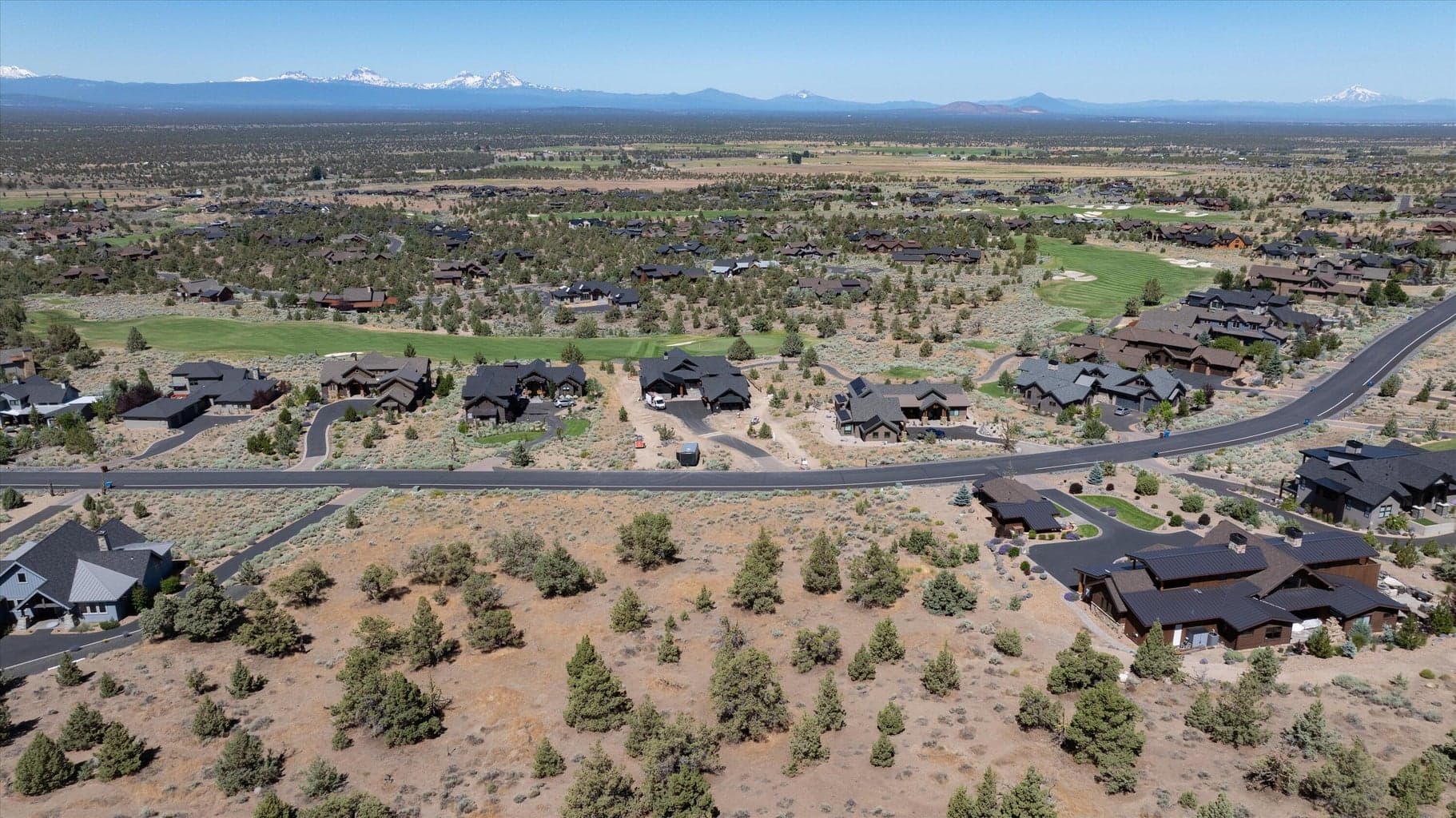 Photo of SW Brasada Ranch Road 6 of 10