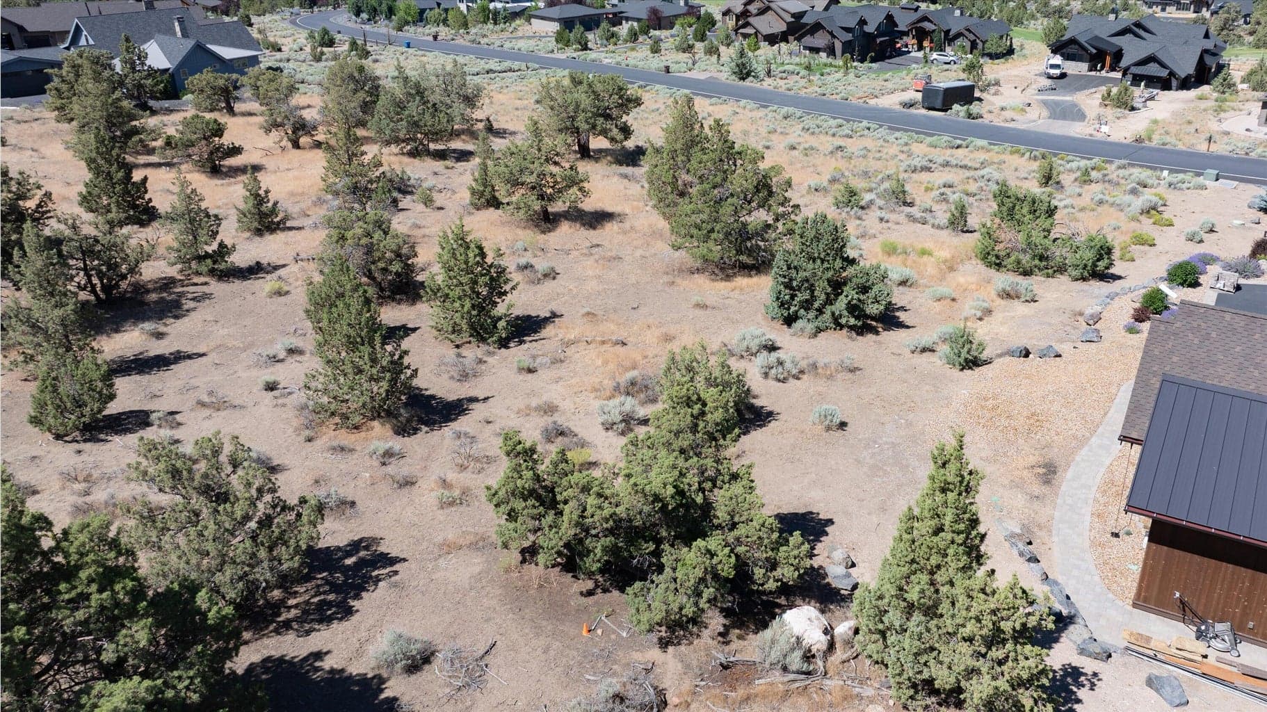 Photo of SW Brasada Ranch Road 8 of 10