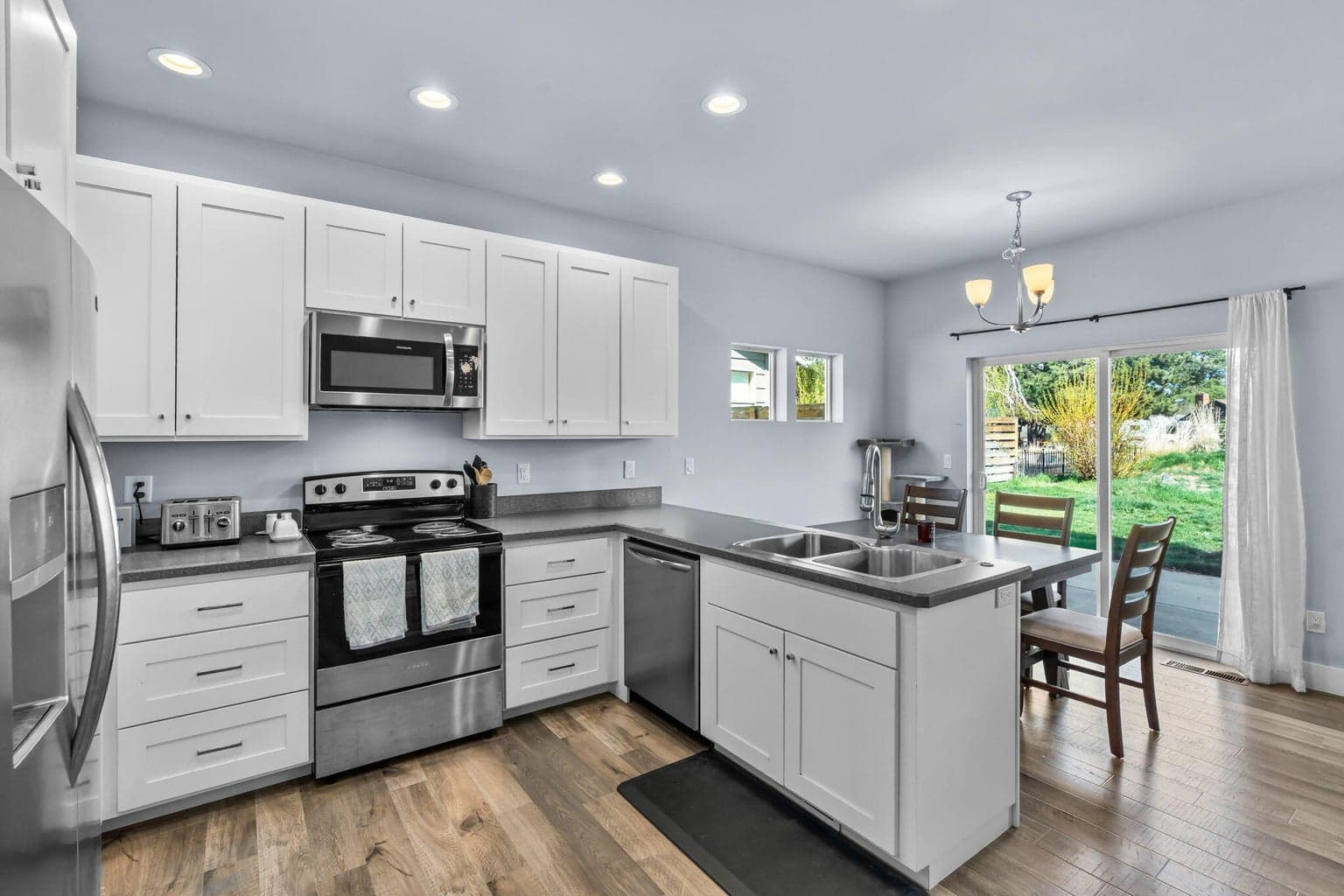 Photo of 1726 27th 6 of 31
