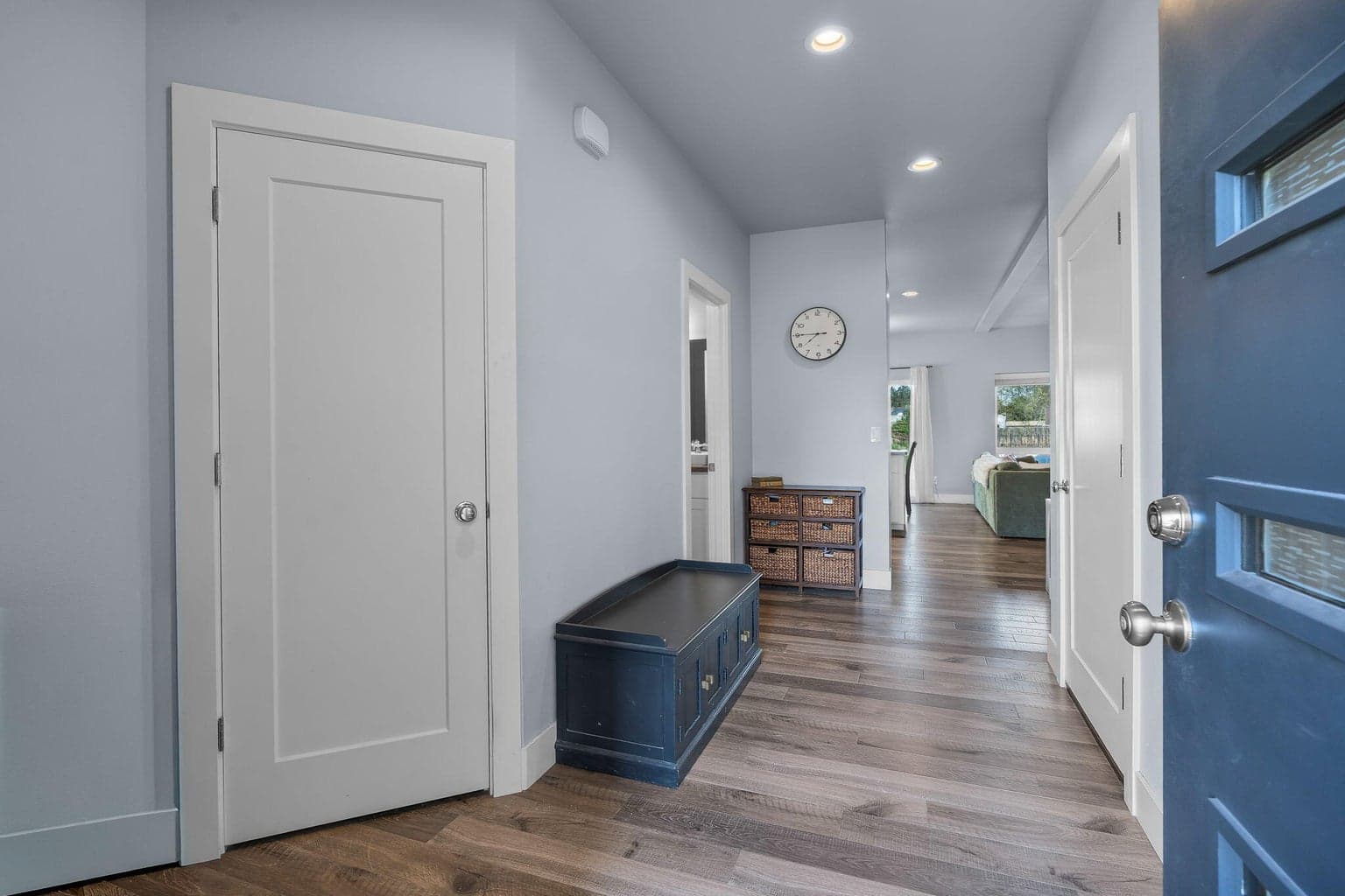 Photo of 1726 27th 3 of 31