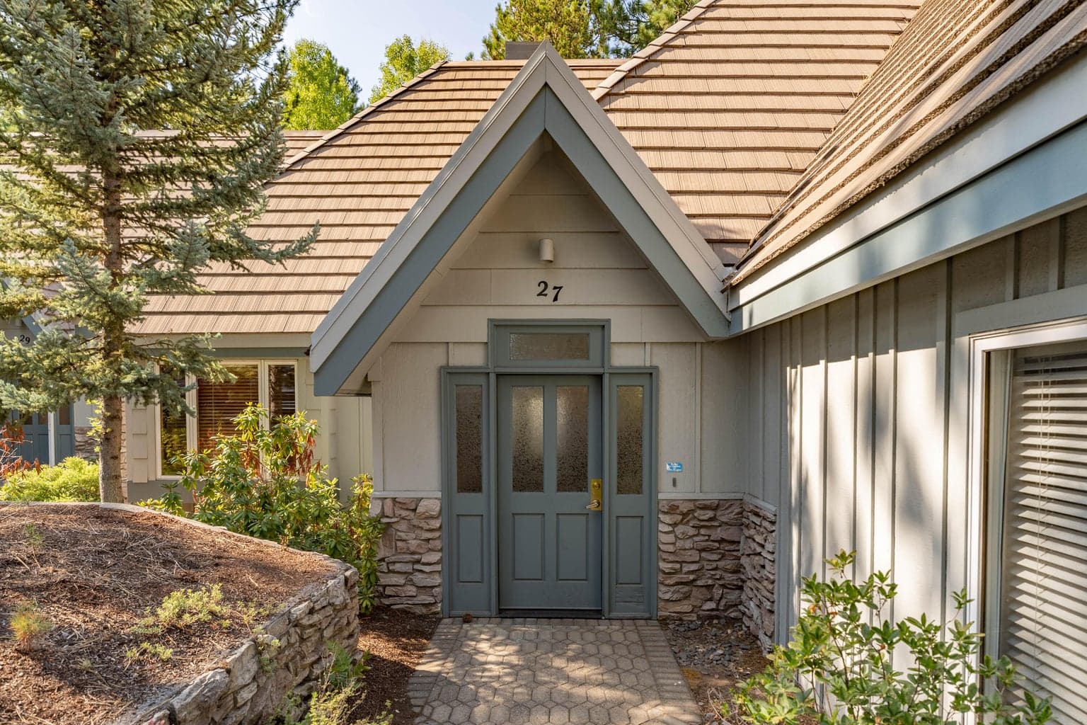 Photo of 57050 Peppermill 4 of 25