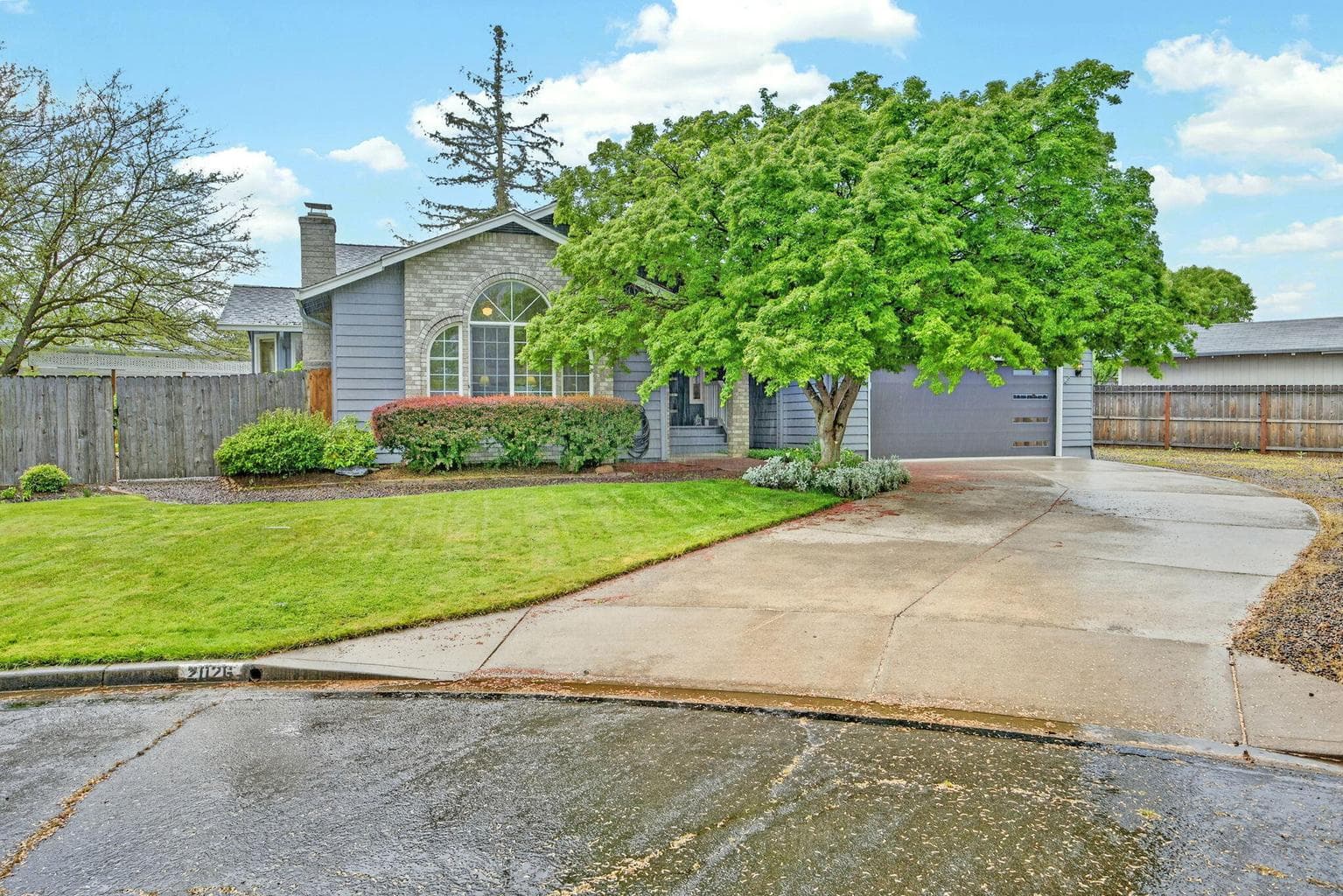 2026 Stockel, Medford, OR, 97504