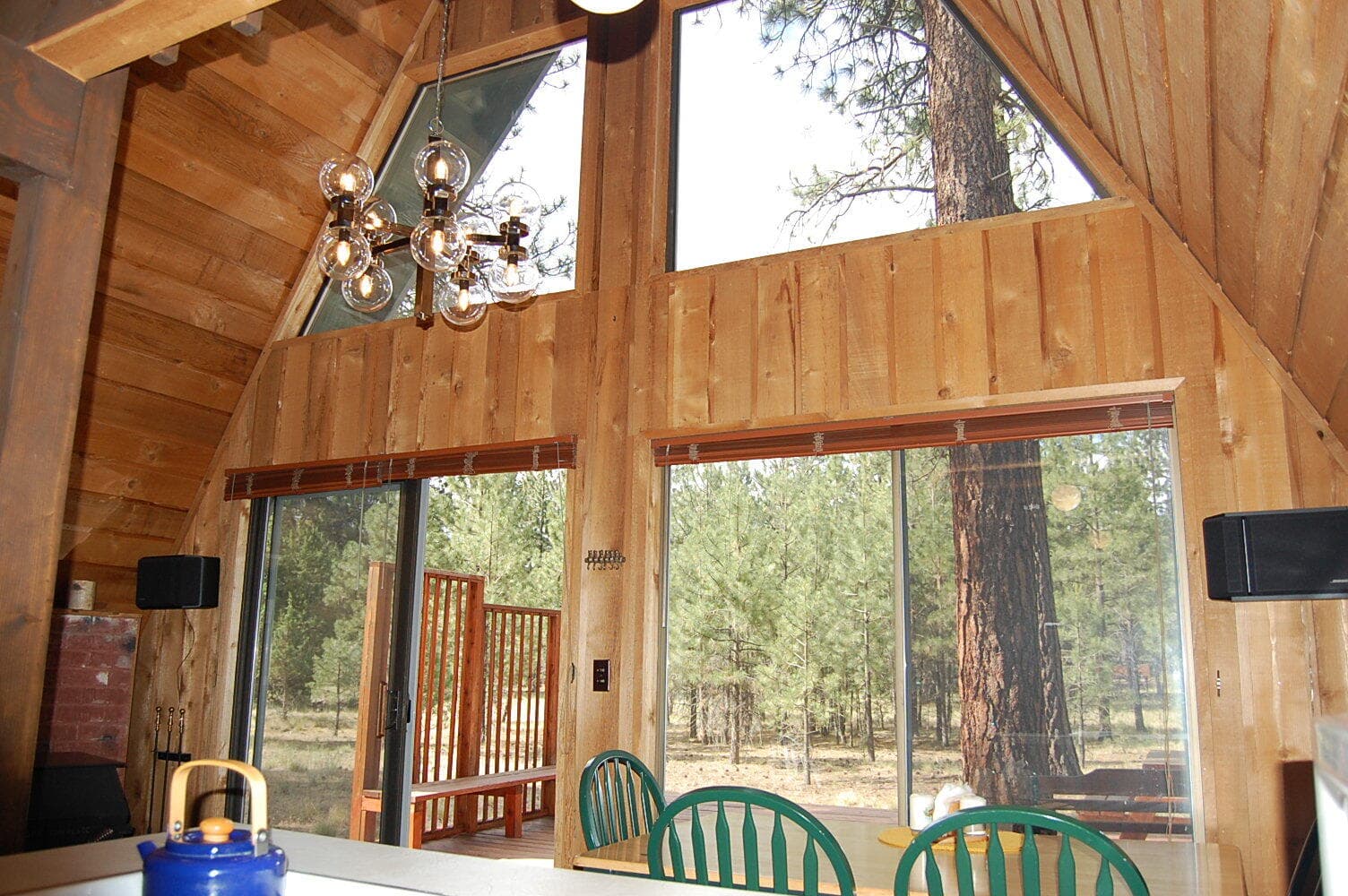 Photo of 69307 Scabbard 15 of 37