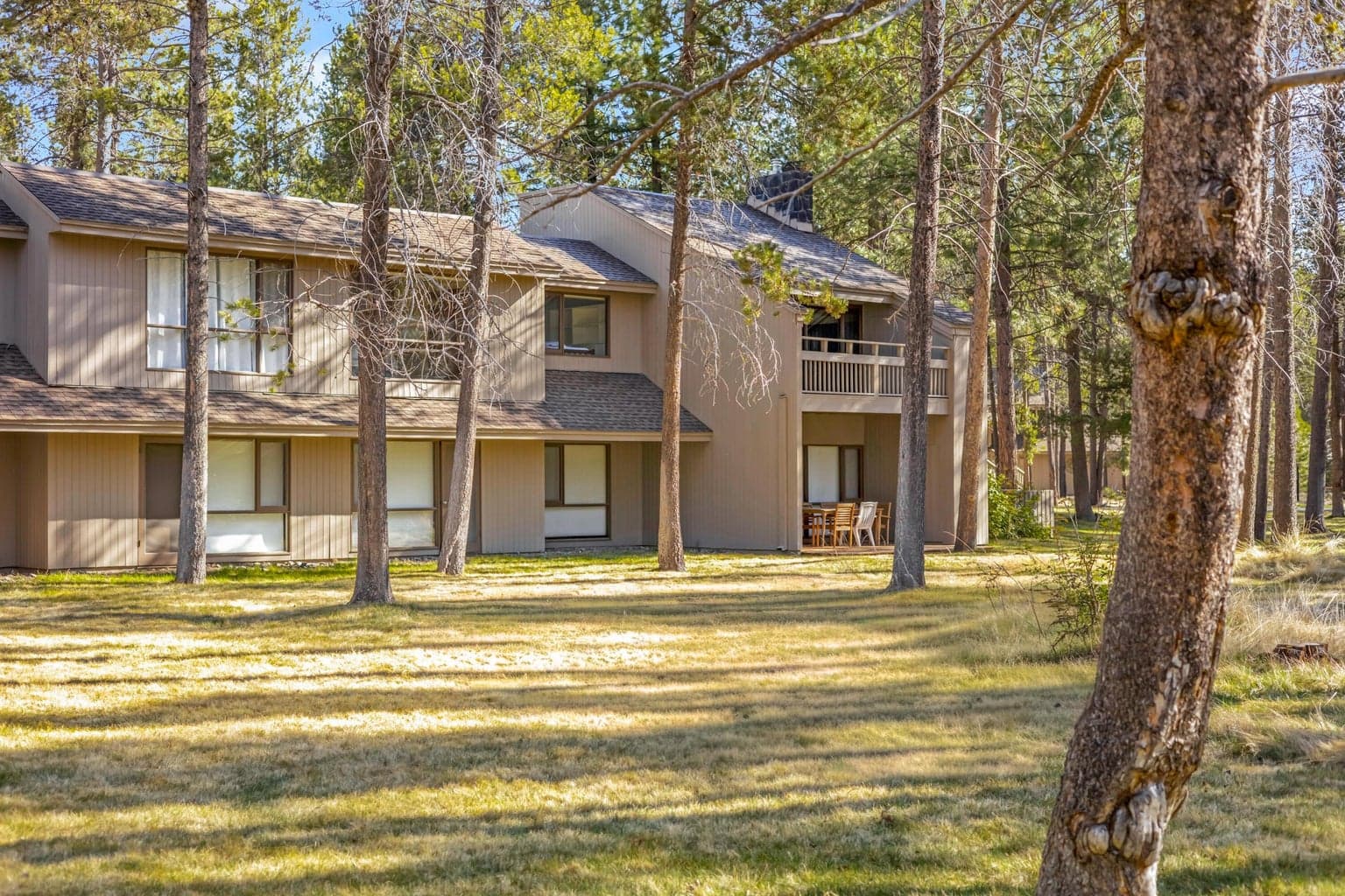 Photo of 57214 Island Road 22 of 27