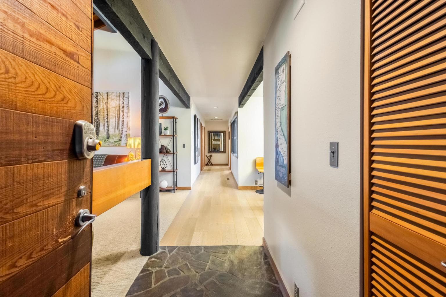 Photo of 57214 Island Road 6 of 27