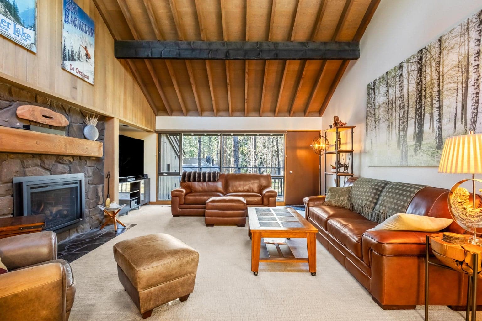 Photo of 57214 Island Road 7 of 27