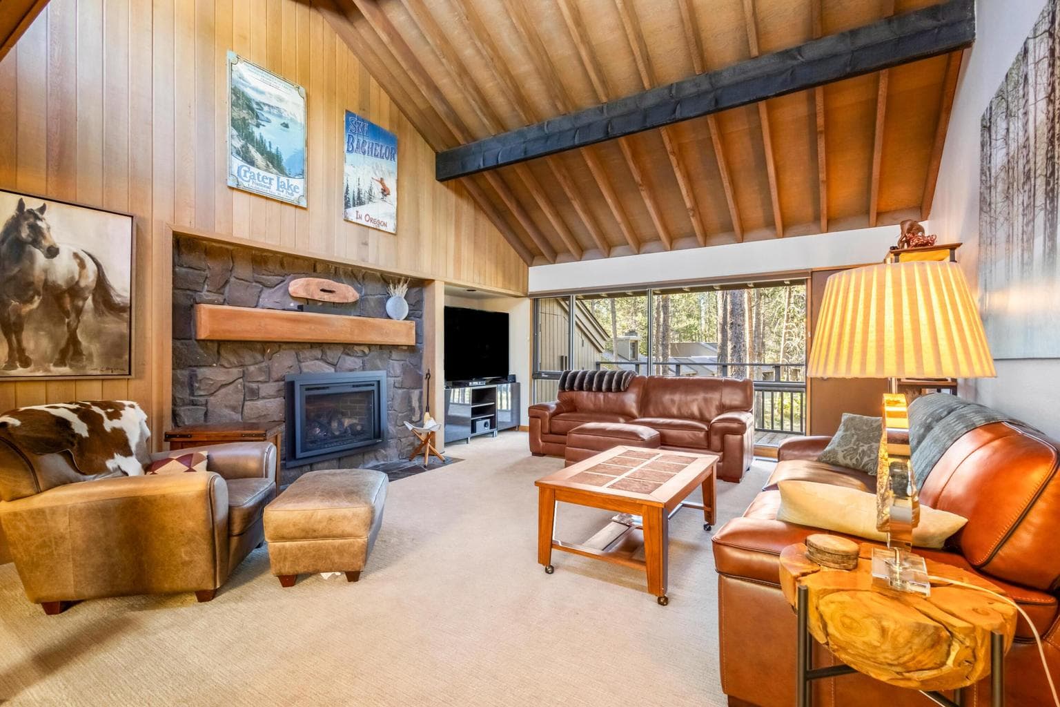Photo of 57214 Island Road 8 of 27