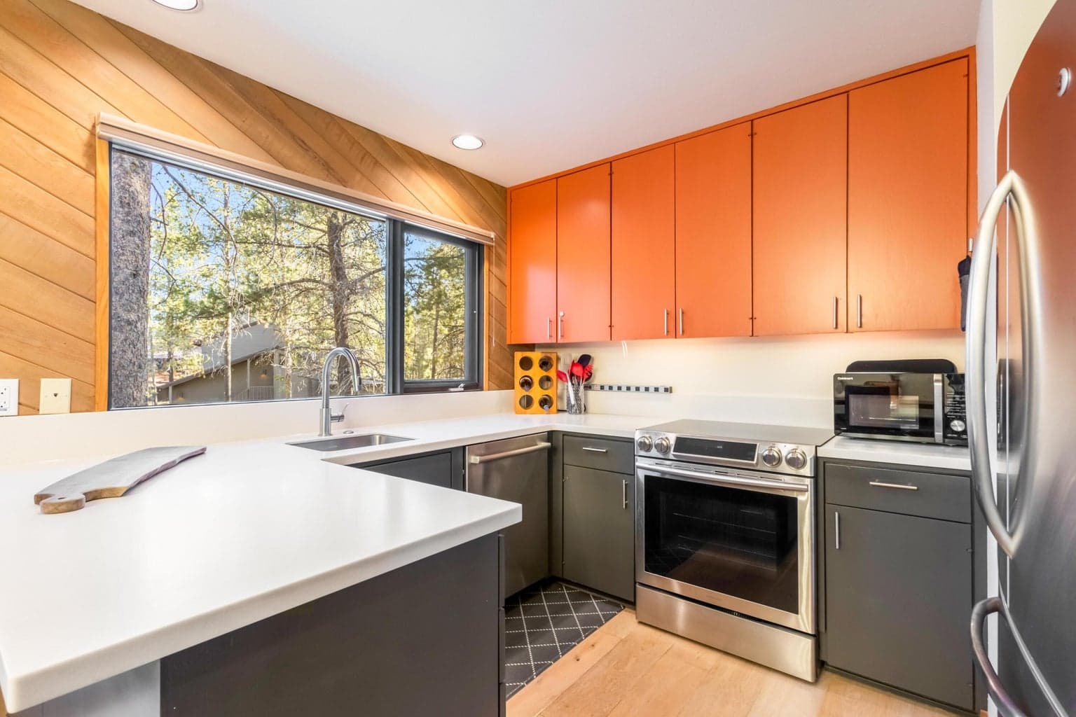 Photo of 57214 Island Road 10 of 27