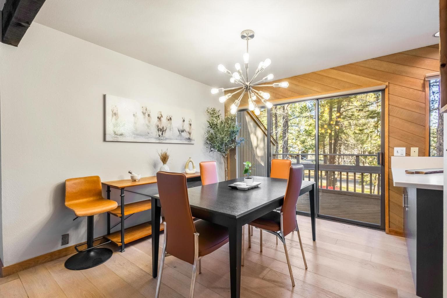 Photo of 57214 Island Road 12 of 27