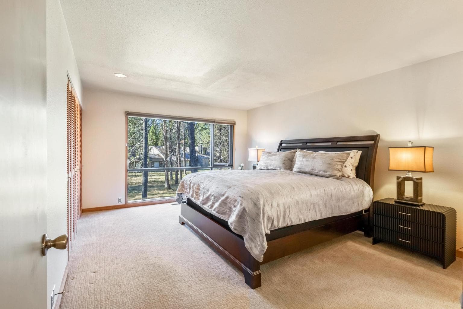 Photo of 57214 Island Road 13 of 27