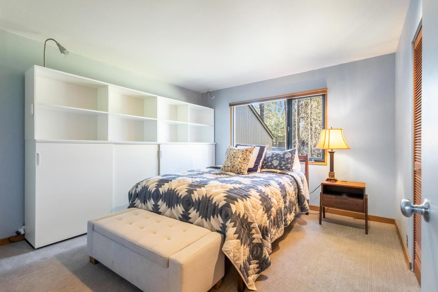 Photo of 57214 Island Road 17 of 27