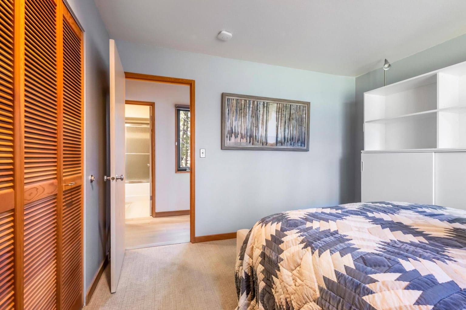 Photo of 57214 Island Road 18 of 27