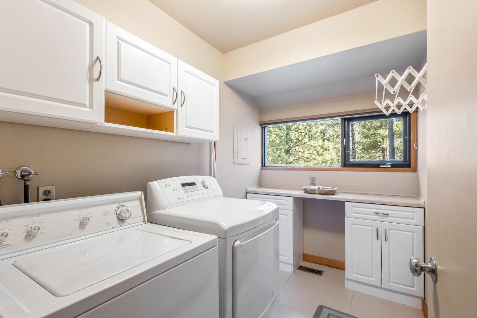 Photo of 57214 Island Road 20 of 27