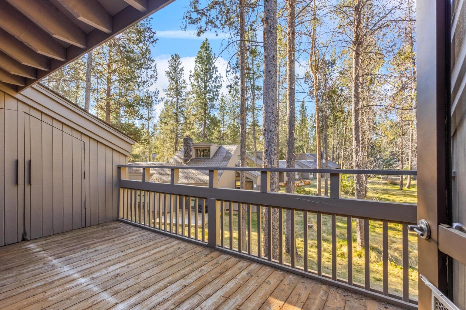 Photo of 57214 Island Road 21 of 27