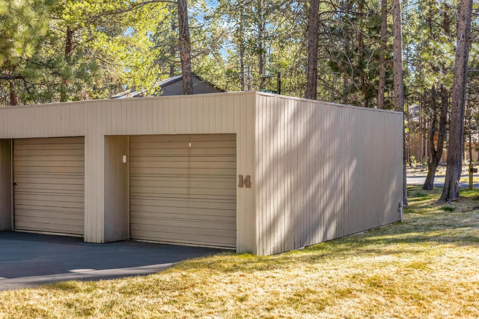 Photo of 57214 Island Road 23 of 27