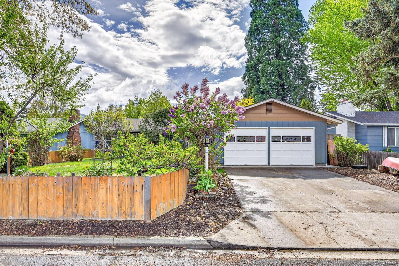 146 Sharon, Phoenix, 97535