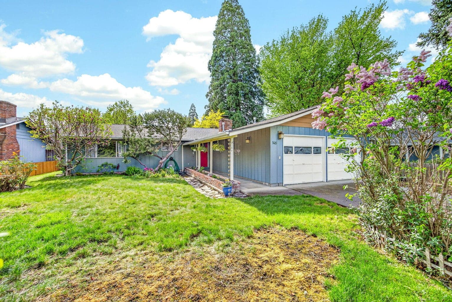 Photo of 146 Sharon 3 of 32