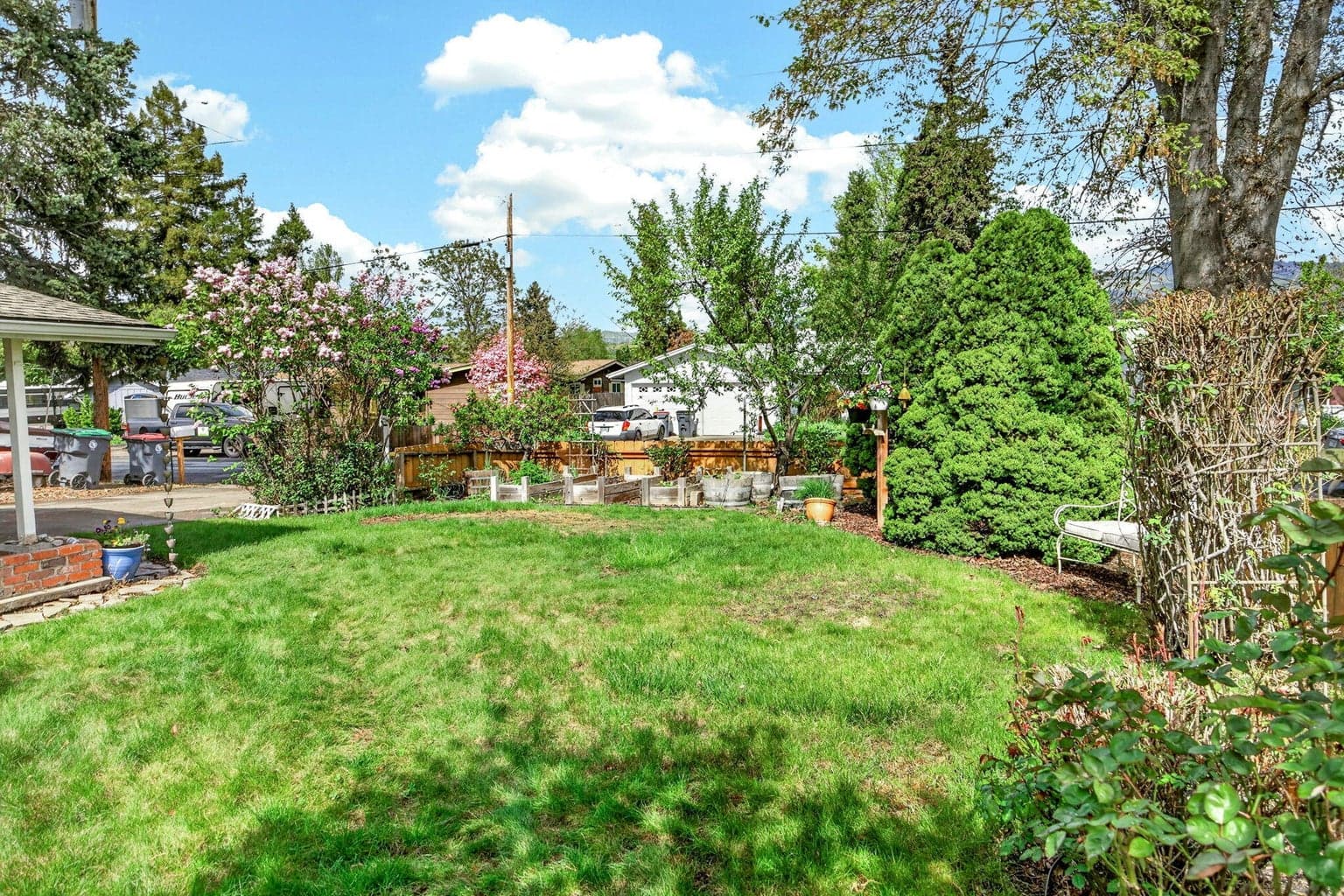 Photo of 146 Sharon 4 of 32