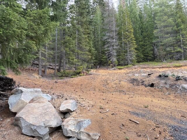 Photo of 6 Royce Pine Road 3 of 11
