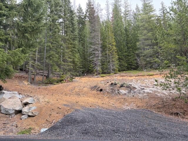 Photo of 6 Royce Pine Road 1 of 11