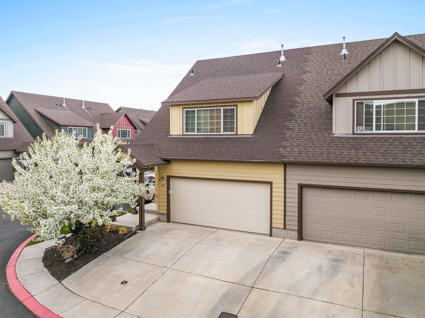 Photo of 2813 SW Indian Circle 22 of 26