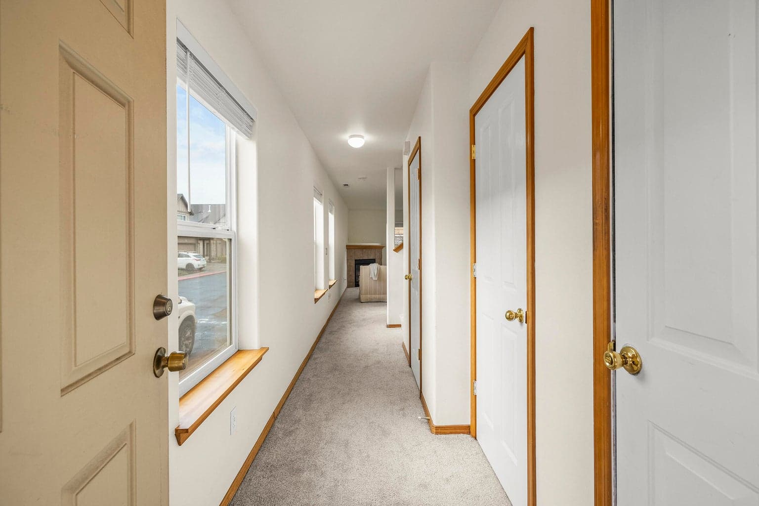 Photo of 2813 SW Indian Circle 21 of 26