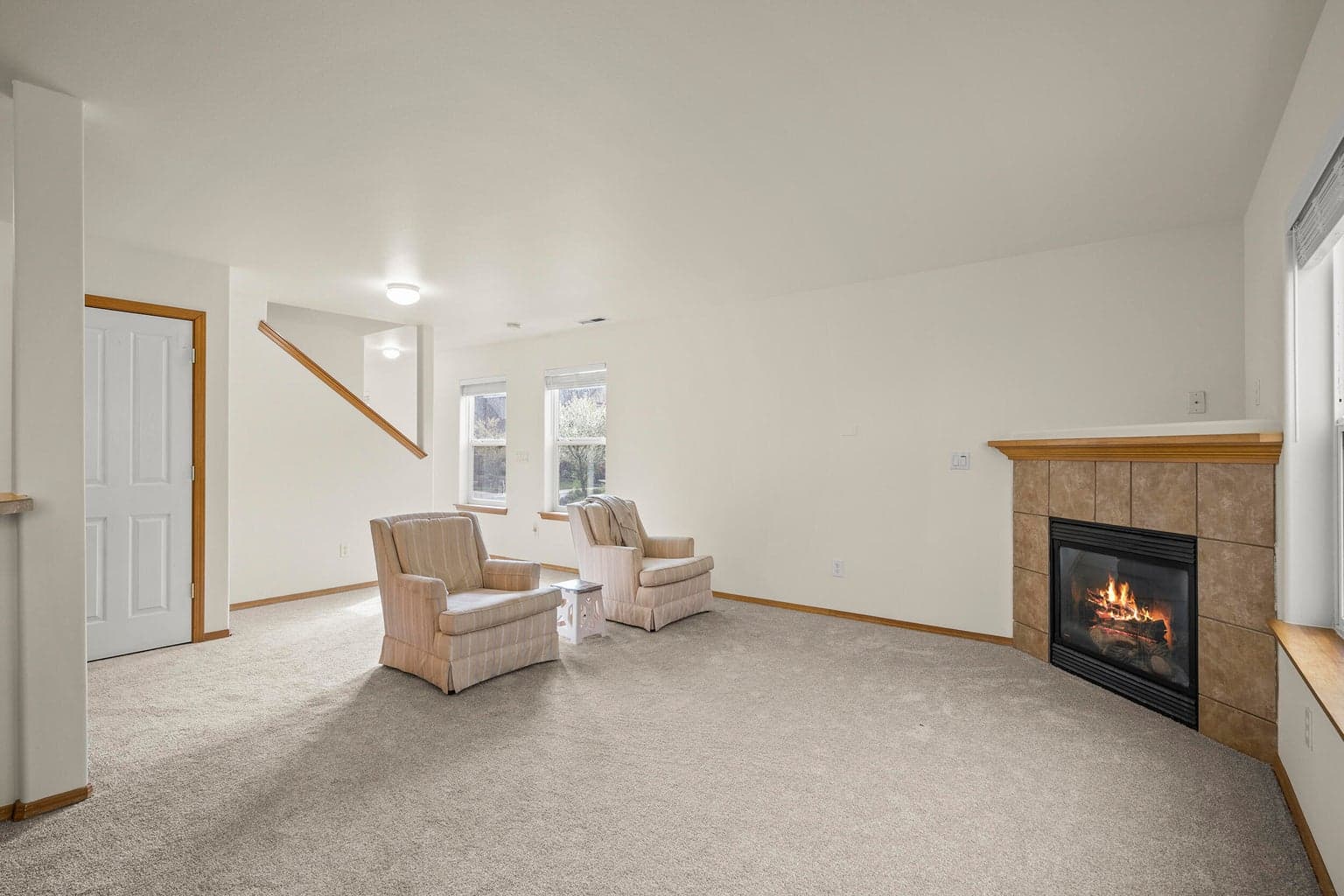 Photo of 2813 SW Indian Circle 9 of 26