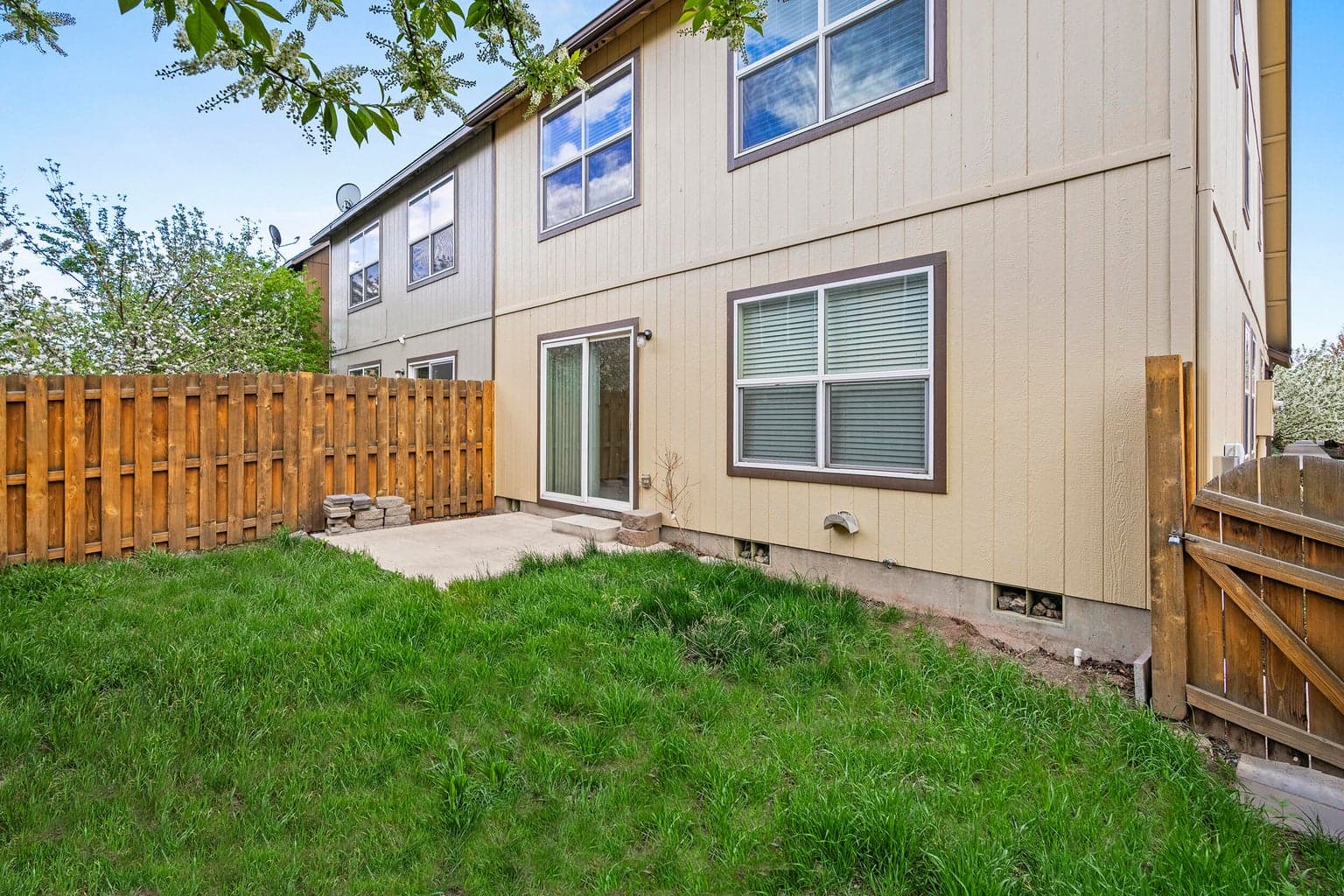 Photo of 2813 SW Indian Circle 24 of 26