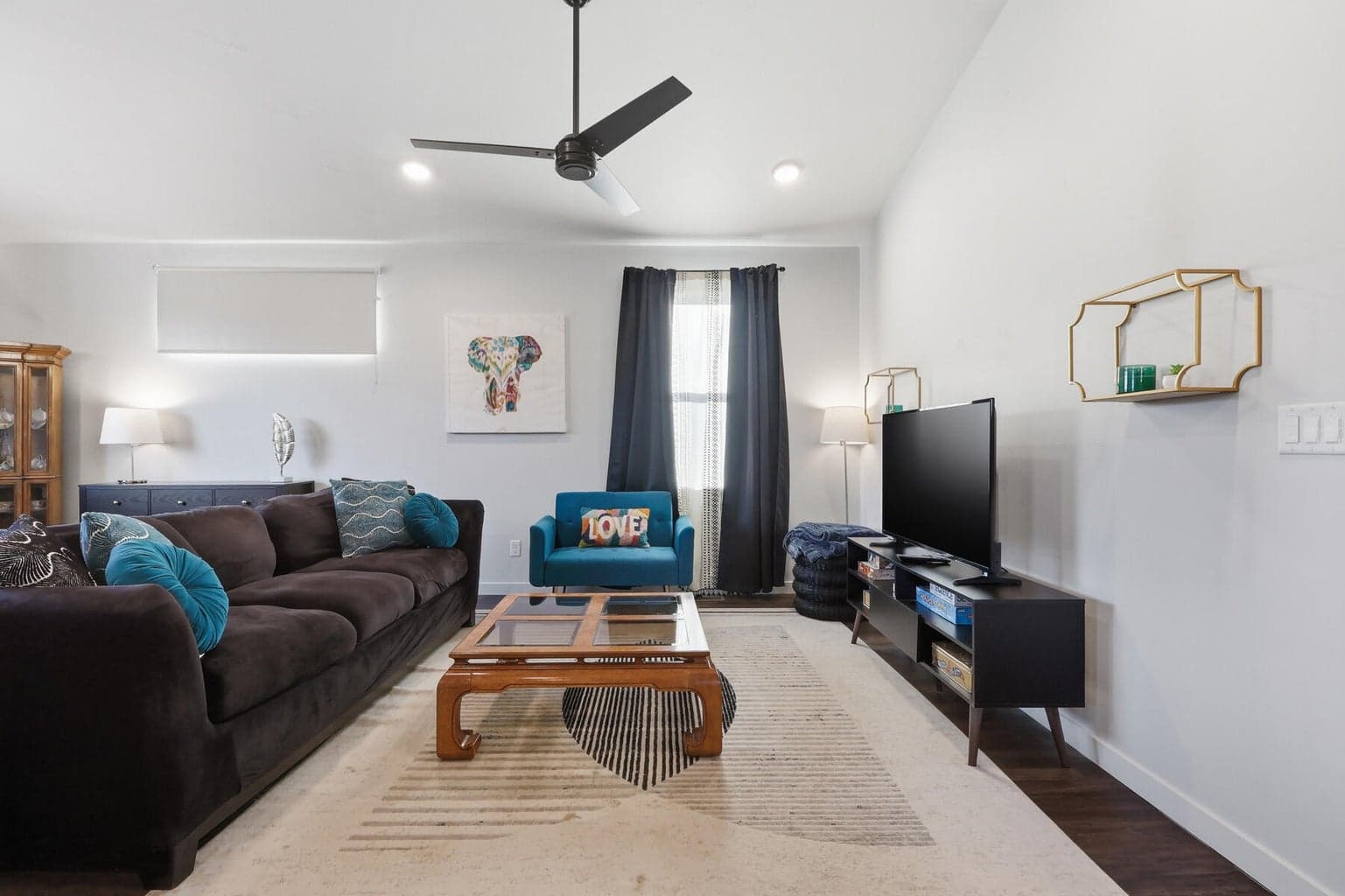 Photo of 16455 Bassett 6 of 43