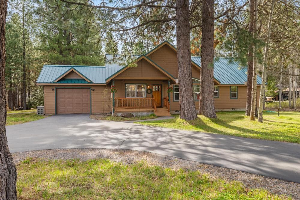 25437 Rocky Point
