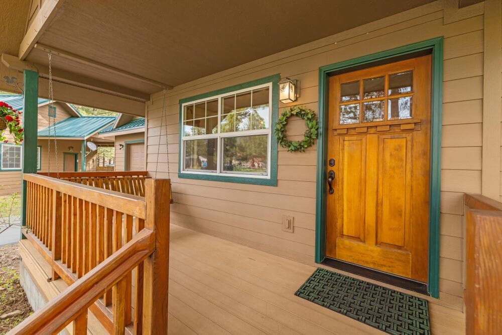 Photo of 25437 Rocky Point 4 of 90