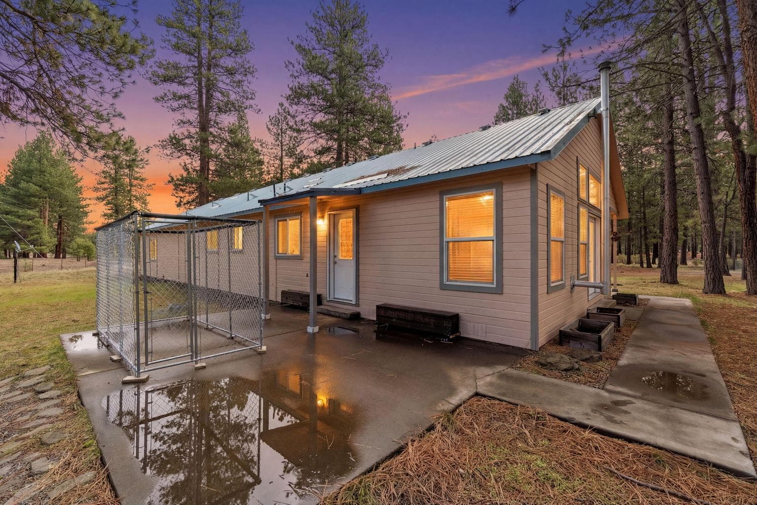Photo of 39314 Chiloquin Ridge 2 of 58