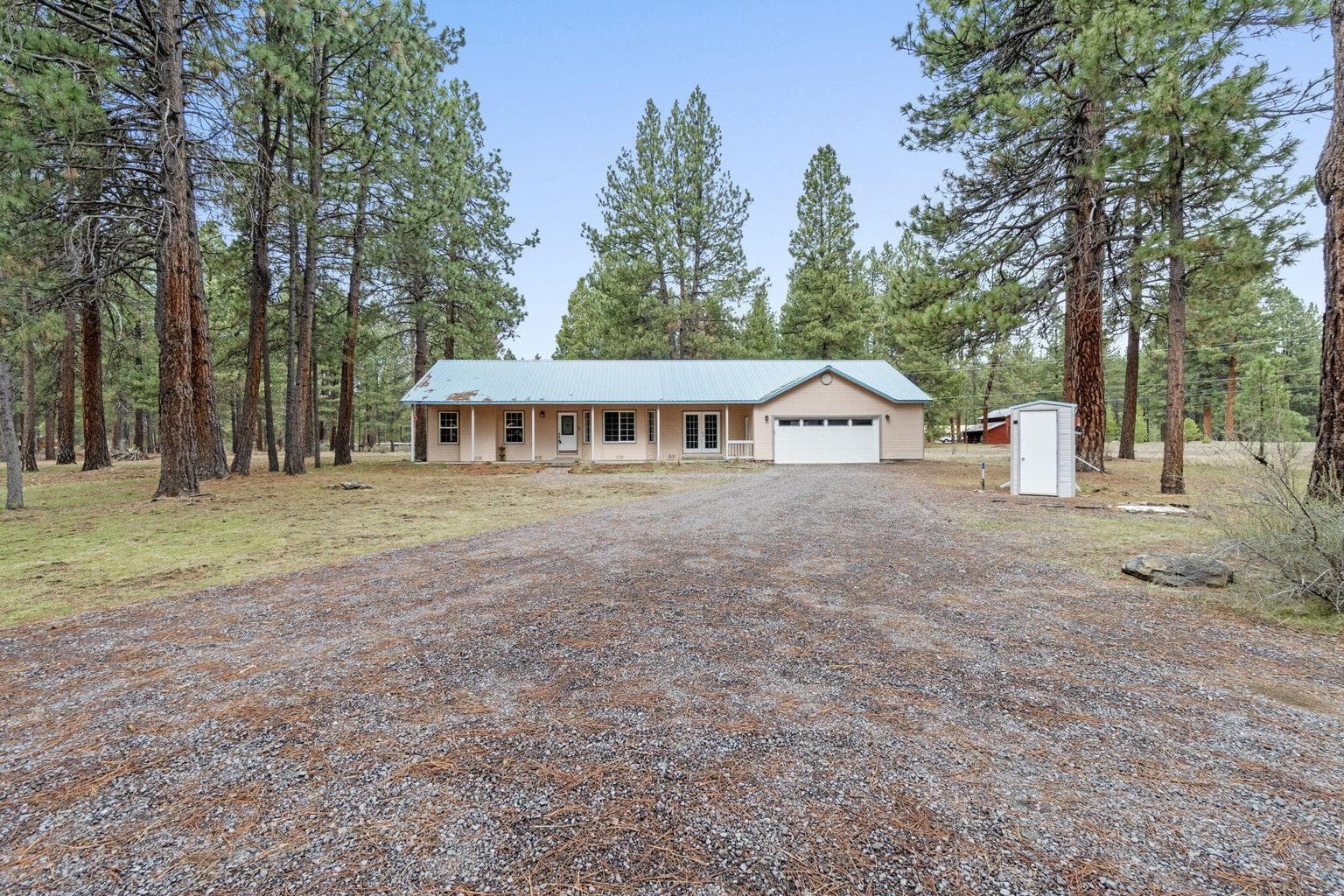 Photo of 39314 Chiloquin Ridge 3 of 58