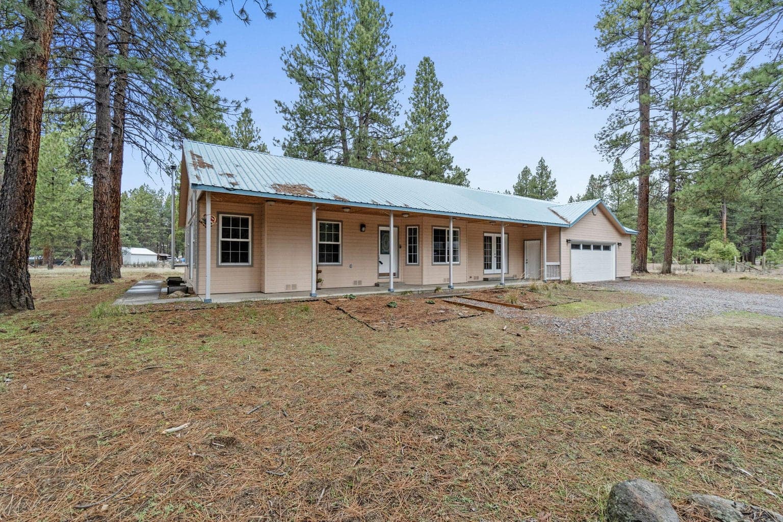 Photo of 39314 Chiloquin Ridge 4 of 58